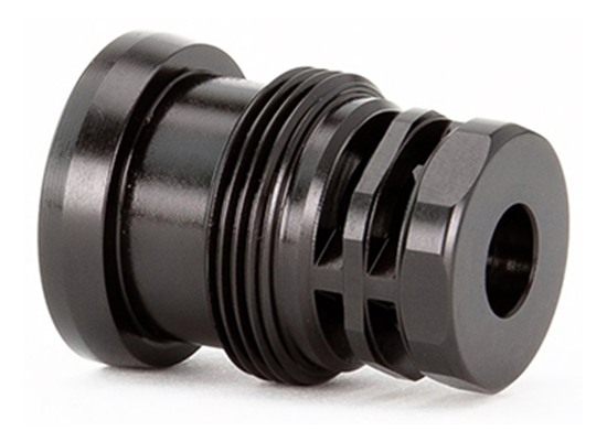 GRIFFIN EZ BRAKE 45CAL 5/8X24