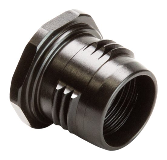 Griffin Armament Piston Barrel Adapter 1/2x28