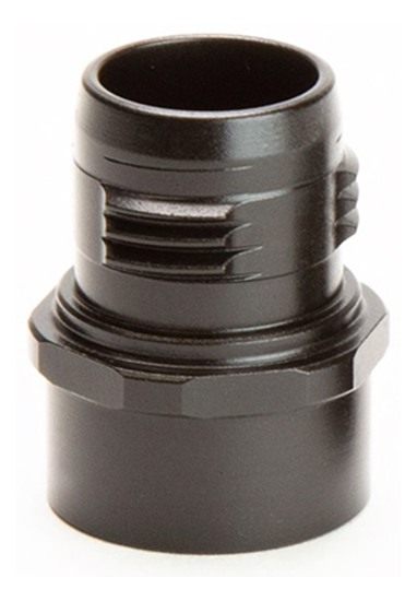 Griffin Armament Piston Barrel Adapter .578X28