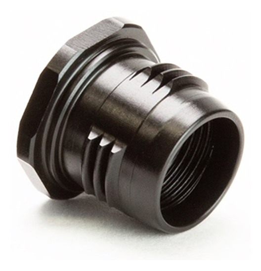 Griffin Armament Piston Barrel Adapter 13.5x1lh
