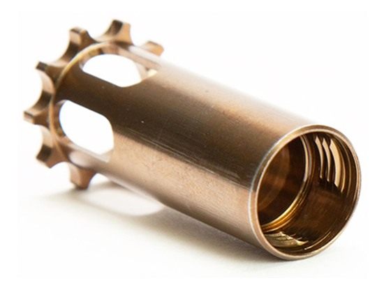 Griffin Armament Universal Piston