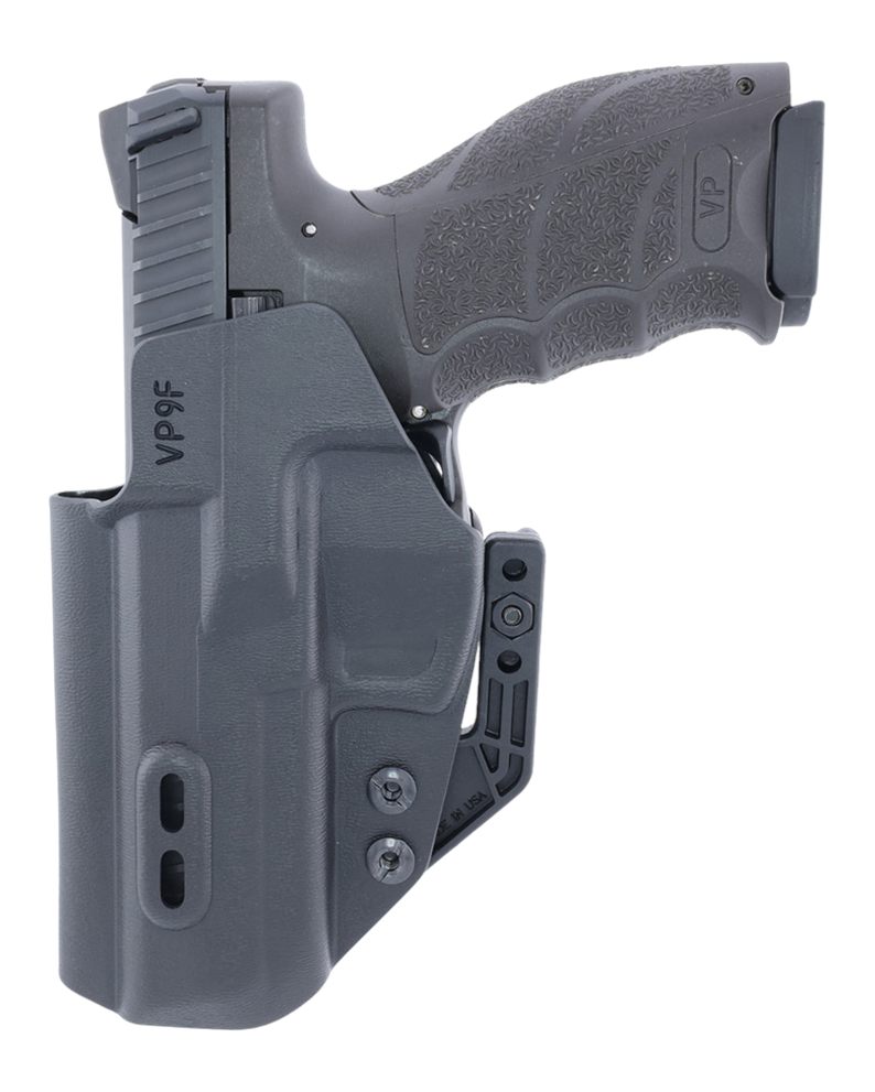 HENRY HOLSTERS HH-0018-20 CIPHER VP9 A1F
