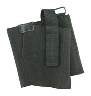 DeSantis Gunhide Apache SM FRM REV RH BLK