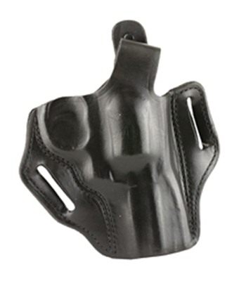 DeSantis Gunhide Scbrd SW L FM 3in RH BLK