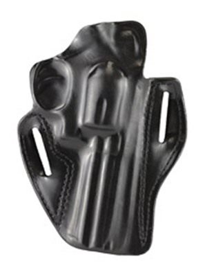 DeSantis Gunhide SPD Scbrd SW L FM 4in RH B