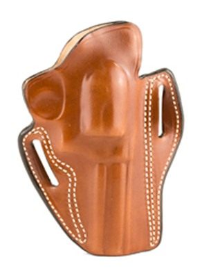 DeSantis Gunhide SPD Scbrd SW N FM 4in RH T