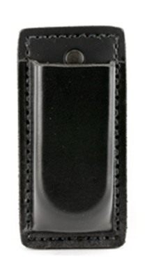DeSantis Gunhide Secure MAG Carry FOR GLK BK