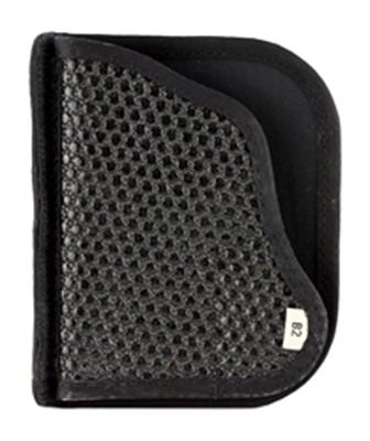 DeSantis Gunhide Superfly FOR GLK17 SR9 BLK