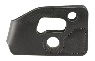 DeSantis Gunhide PKT Shot SW Bdygrd 380 BLK