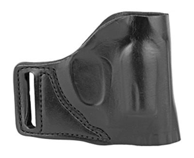 DeSantis Gunhide E-GAT Slide J RH BLK