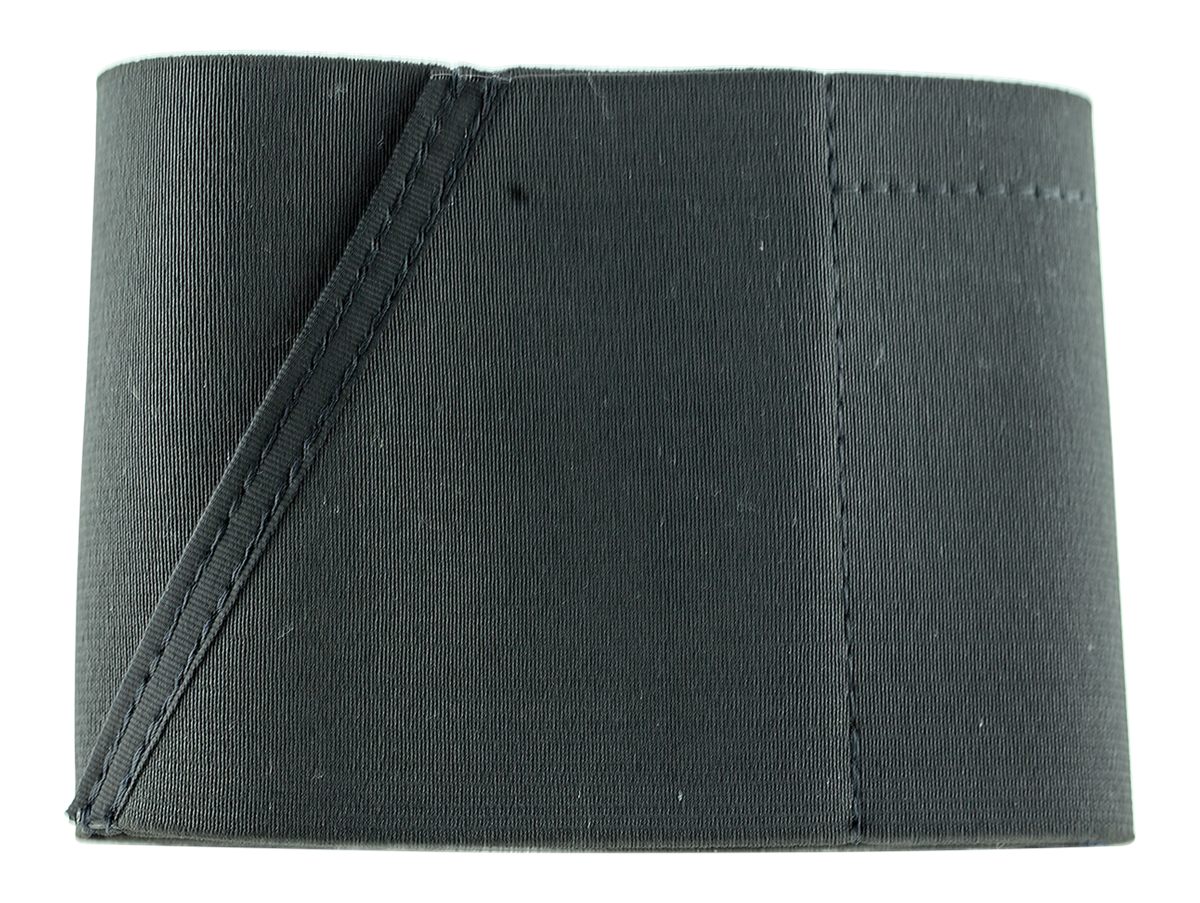 Desantis Gunhide 061BJG1Z0 Option 4 Black Small Nylon
