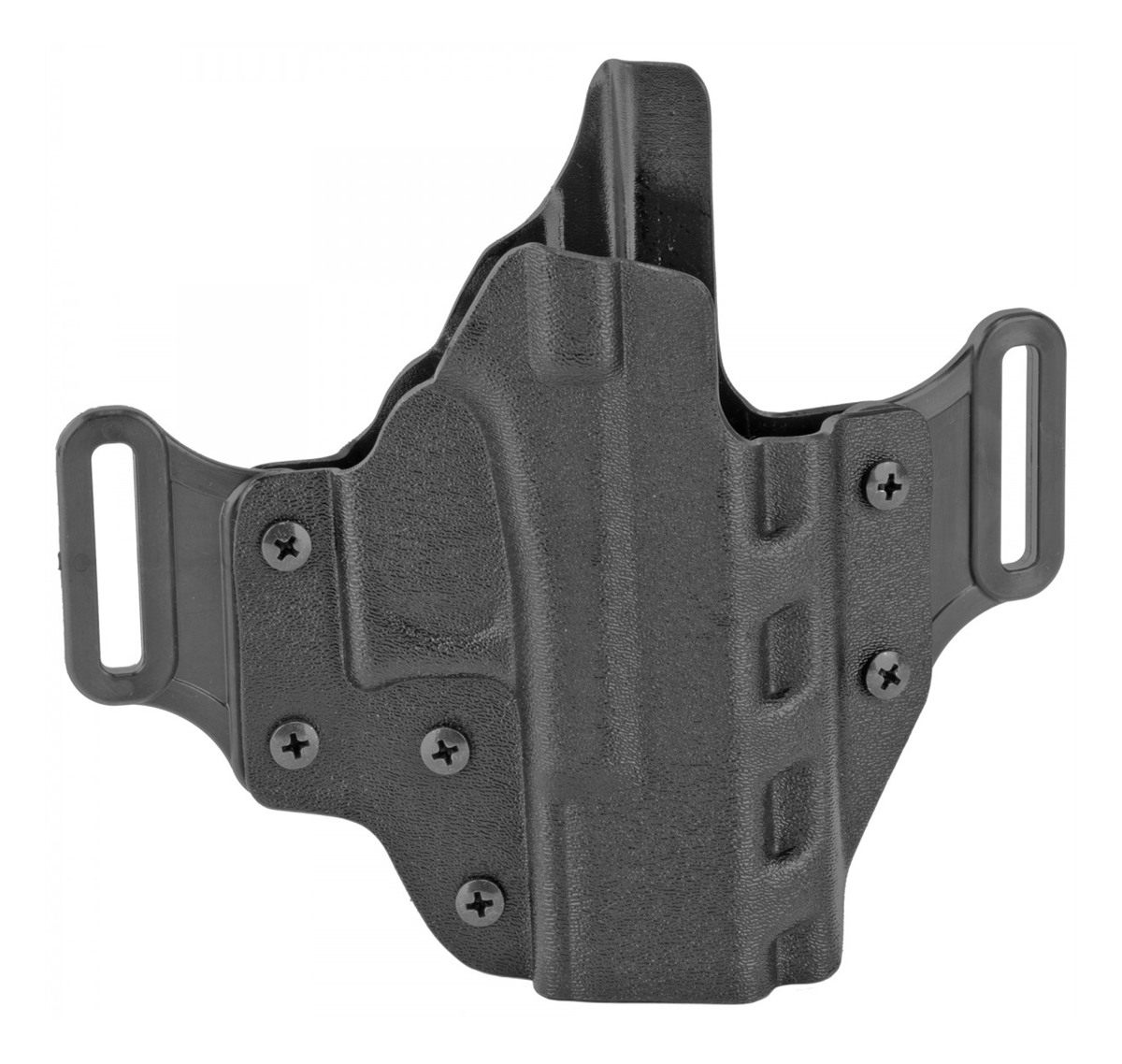 DeSantis Gunhide Veiled Partner GLK 17, 19, 19X,22,23,31,35 Hlster