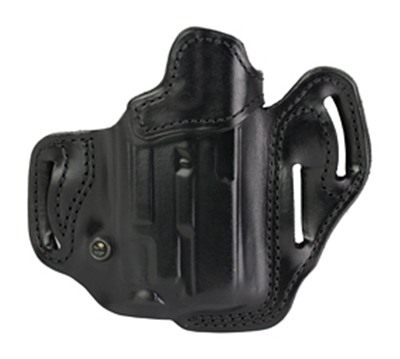 DeSantis Gunhide Vngnce Scab FOR GLK 19 LGT