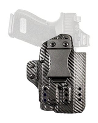 DeSantis Gunhide Prsdr FOR GLK 19 TLR7A RH B