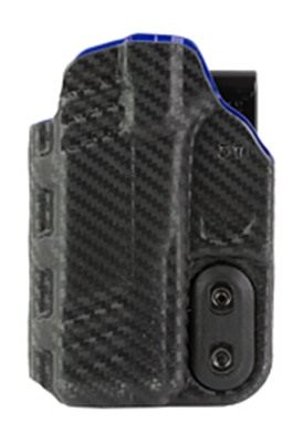 DeSantis Gunhide Slimtuk FOR GLK 43X MOS CF