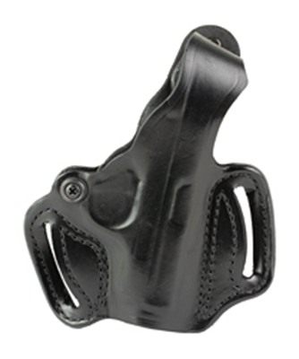 DeSantis Gunhide TB Mini SLD Bdygrd 2 RH BLK