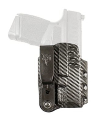 DeSantis Gunhide Slim-TUK Hellcat Ambi CF