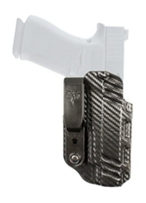 DeSantis Gunhide Slim-TUK Fits GLOCK 48 CF