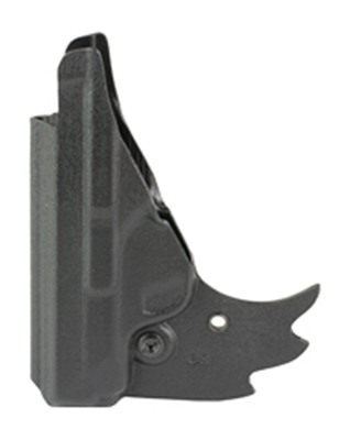 DeSantis Gunhide Pckt Prtnr Bodygrd 2.0 Ambi