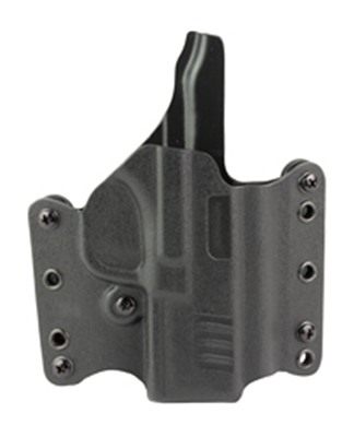 DESANTIS RAPTOR 2 HELLCAT PRO RH BK