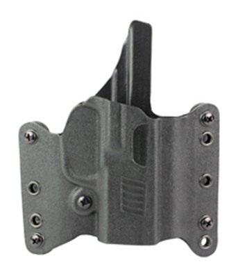 DeSantis Gunhide Raptor 2 P365/XL RH BK