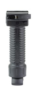 GRIP POD GPS.02 BIPOD CAM LEVER BLK