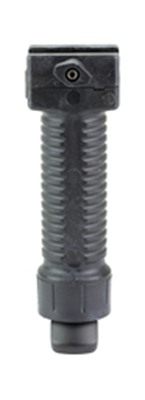 GRIP POD GPS.02 BIPOD STND ALUM BLK
