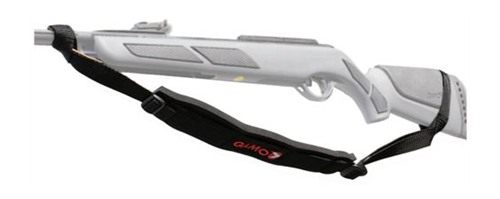Gamo Gun Buddy Air Rifle Sling Black