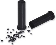 Gamo USA Viper Express Shotshells FOR 22 AIR Rifles 25-Pack view 2