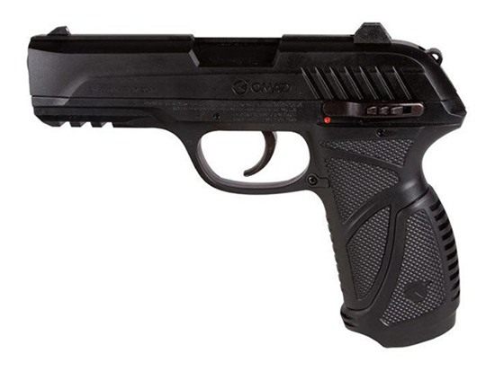 Gamo Usa Pt-85 Pistol 177cal Blowback