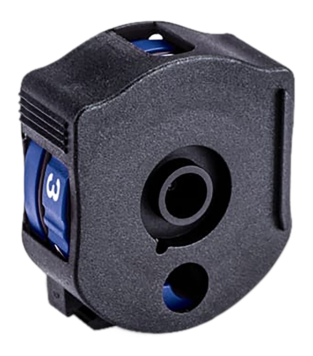 Gamo 10X Quick-Shot MAG .177 GEN1 (FOR Swarm Whisper Maxxim More)
