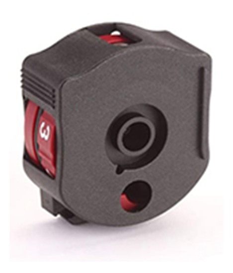 Gamo 10X Quick-Shot MAG .177 GEN1 (FOR Swarm Whisper Maxxim More) view 2