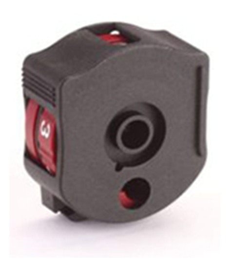 Gamo 10x Quick-shot Mag .22 Gen1 (for Swarm Whisper Maxxim More) view 2
