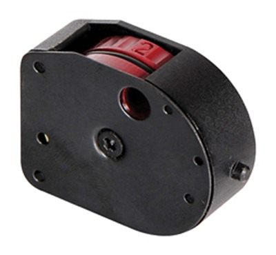 Gamo USA PCP .22 Magazine 10RD Urban