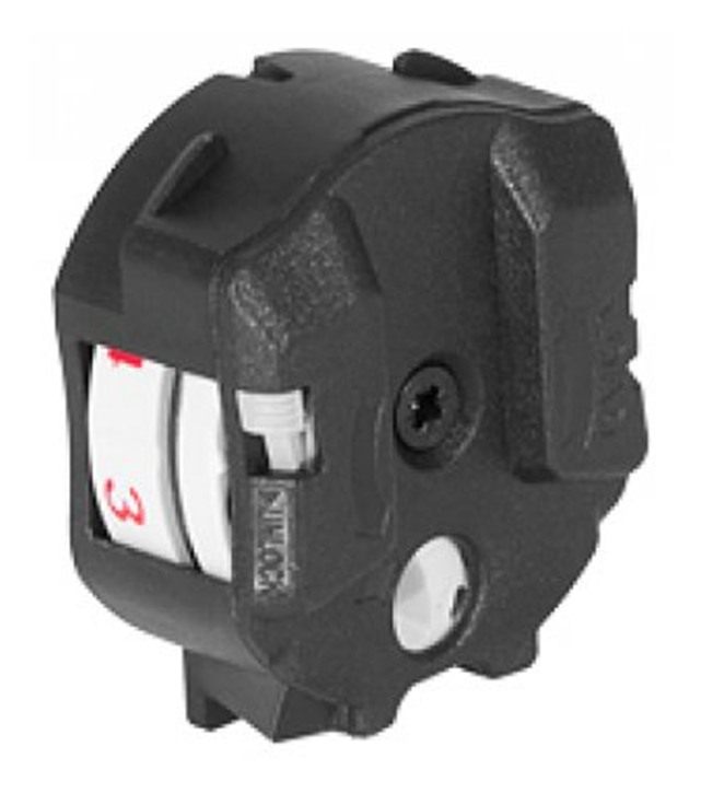 Gamo USA 10X GEN3I Inertia MAG .177