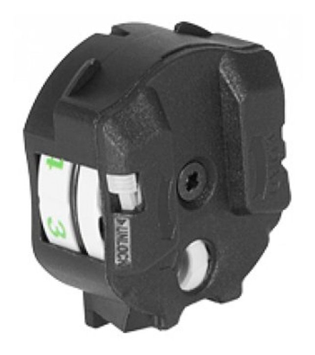 Gamo USA 10X GEN3I Inertia MAG .22