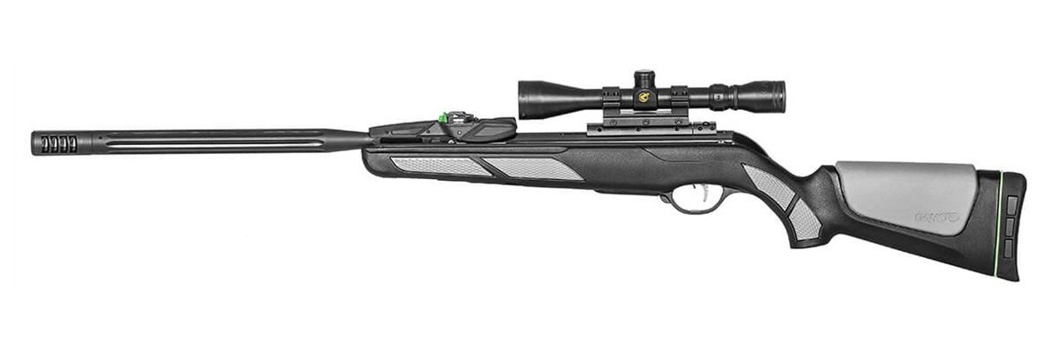 Gamo USA Swarm Viper 10X GEN3i .177 W/3-9X40MM Scope 1000FPS