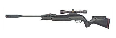 Gamo USA Swarm Magnum PRO GEN3I .177