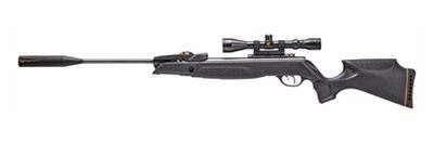 GAMO SWARM MAGNM GEN3I INERTIA 25CAL