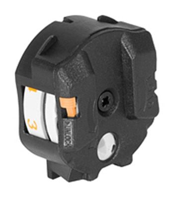Gamo USA 8X GEN3I Inertia MAG 25 CAL