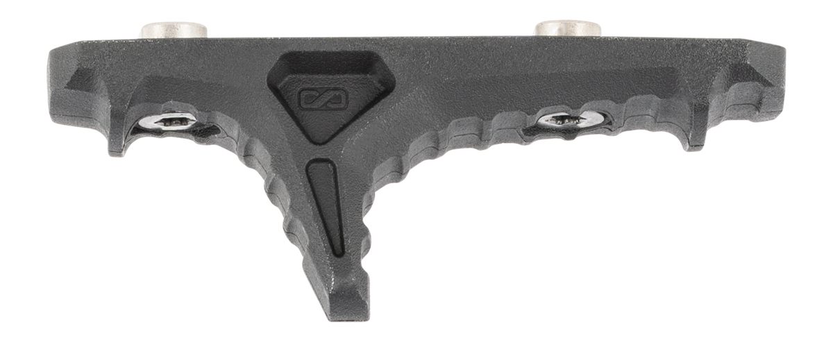 Strike Linkanchorbk Anchor Hand Stop AR-Platform Black Polymer