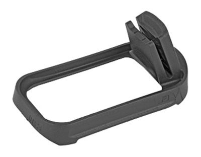 STRIKE MAGWELL FOR GLOCK GEN 3
