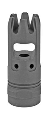 STRIKE MINI KING COMP 556