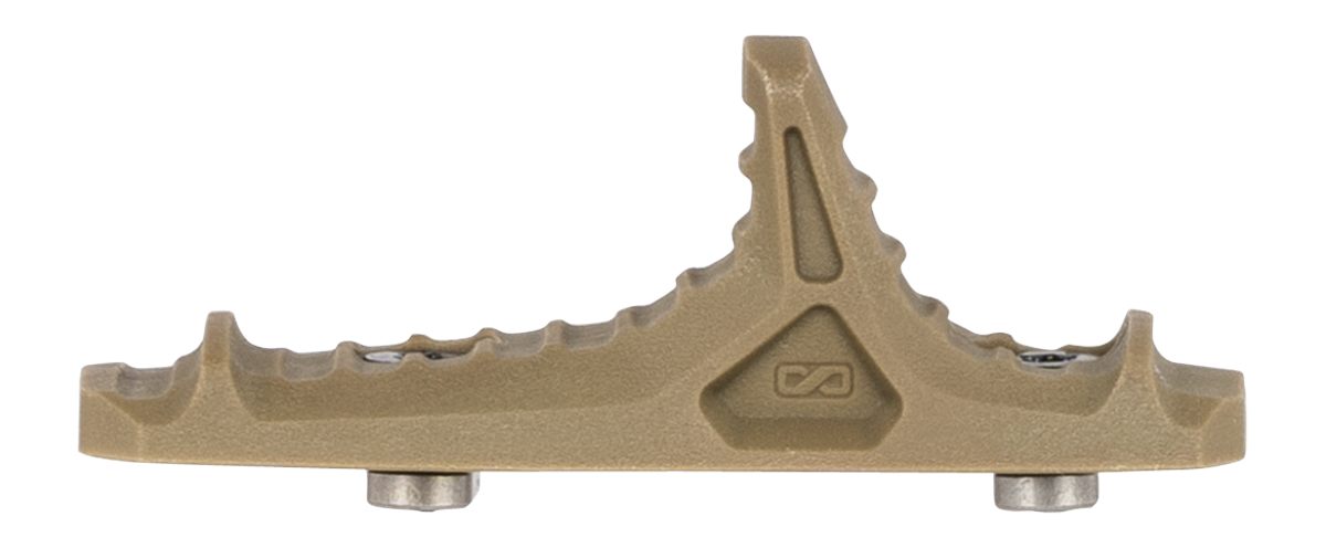 Strike LINKANCHORFDE Anchor Hand Stop AR-Platform Flat Dark Earth Polymer