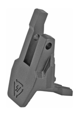 STRIKE MAG RELEASE FOR CZ EVO
