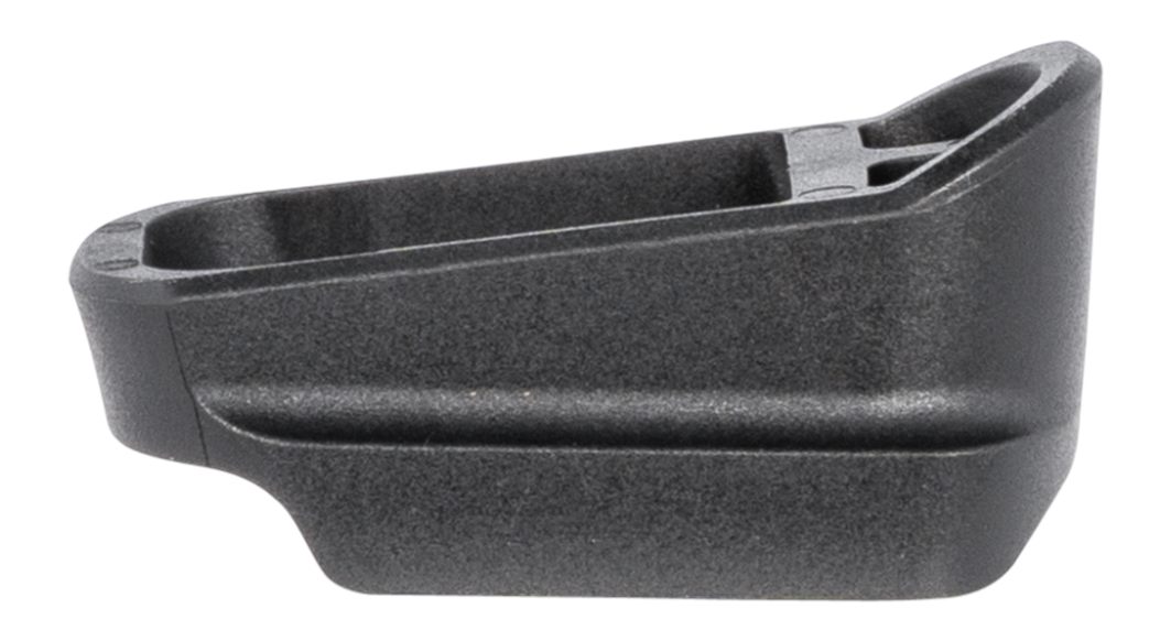 Strike Industries GMAGSLEEVE19 Mag Sleeve 9mm Luger Compatible w/Glock 19