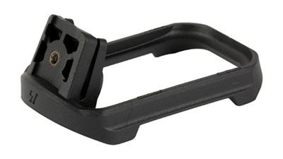 STRIKE MAGWELL FOR GLOCK GEN 4