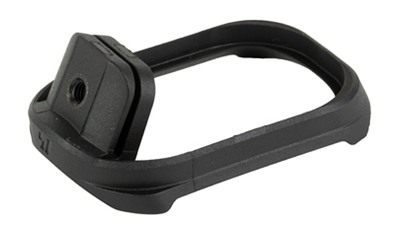 STRIKE MAGWELL FOR GLOCK 17/22 GEN 5