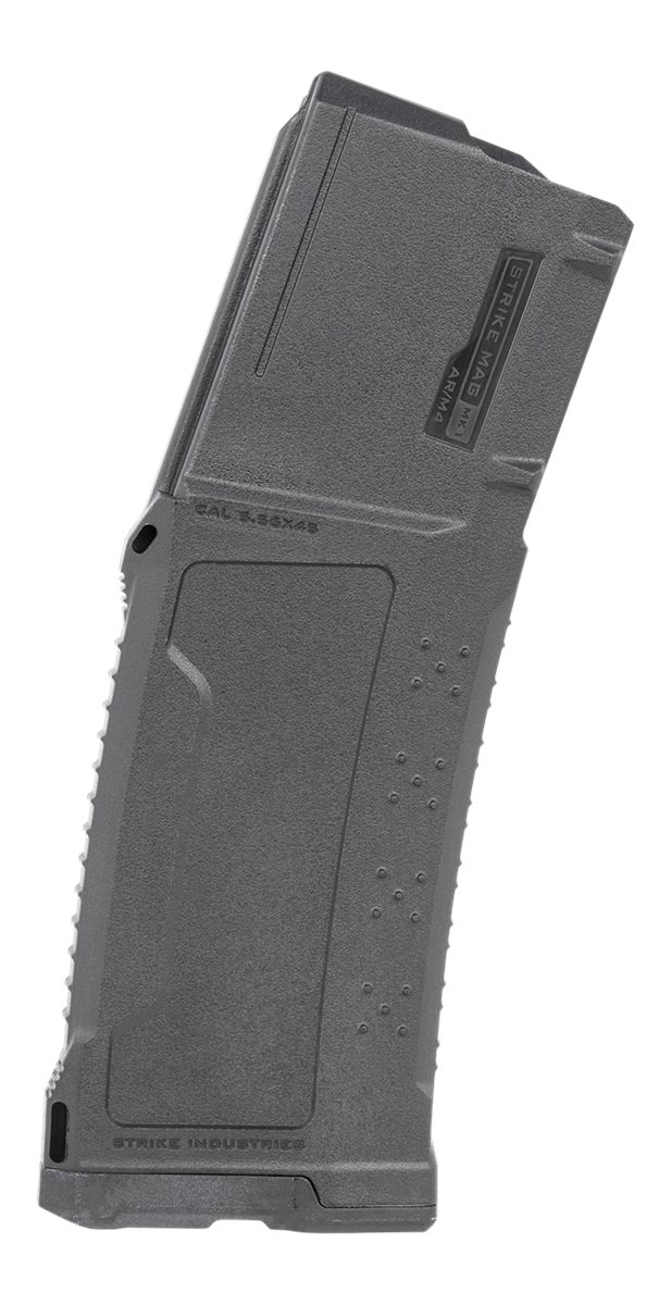 Strike Industries ARMAG10 Standard 10rd 223 Rem/5.56x45mm Fits AR-15/M16/M4
