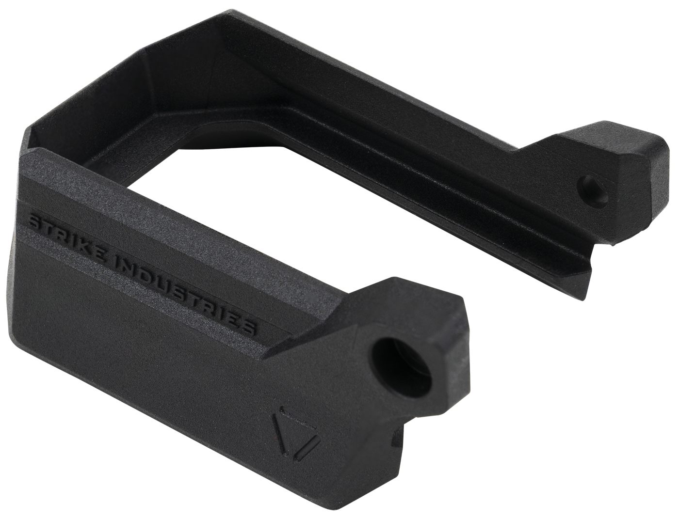 Strike Industries CEVOMAGWELL CZ Scorpion EVO Magwell Compatible w/ All Mod
